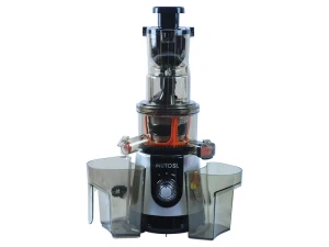 Máy ép chậm Mutosi MJ-86