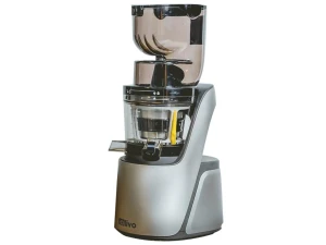 Máy ép chậm Olivo SJ189