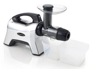 Máy ép chậm Omega NC1002HD