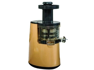 Máy ép chậm Promix SJ-06