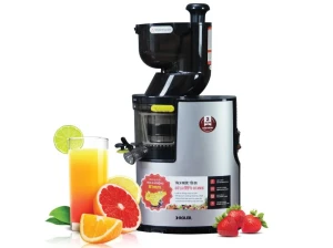 Máy ép chậm trái cây đa năng Roler RS-4459