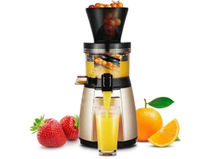 Máy ép hoa quả chậm Hurom HU-19SGM