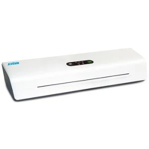 Máy ép Plastic DSB Super 336