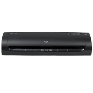 Máy ép Plastic GBC Fusion 1100L A3