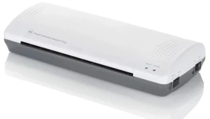 Máy ép tài liệu GBC Inspire Plus