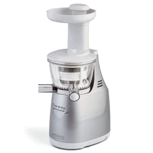 Máy ép trái cây Ariete MOD 0168