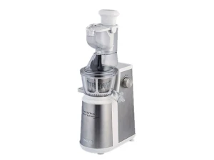 Máy ép trái cây Ariete MOD 0177/1