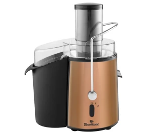 Máy ép trái cây Bluestone JEB-6545