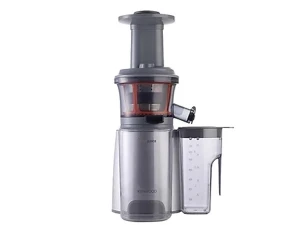 Máy ép trái cây chậm Kenwood Slow Juicer JMP601SI