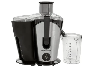 Máy ép trái cây Hamilton Beach 67750-IN
