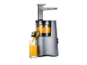 Máy ép trái cây Hurom HAA New UBE