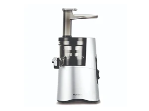 Máy ép trái cây Hurom HAA SBE