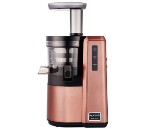 Máy ép trái cây Hurom HZ-LBE17