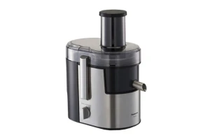 Máy ép trái cây Panasonic MJ-DJ01SRA
