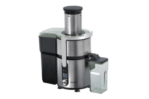 Máy ép trái cây Steba E160