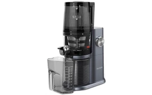 Máy ép trái cây tốc độ chậm Hurom H-AI UBE