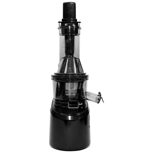 Máy ép trái cây tốc độ chậm Panworld PW-8899