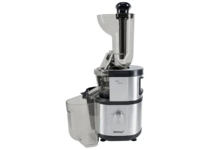 Máy ép trái cây tốc độ chậm Steba E400