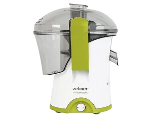 Máy ép trái cây Zelmer 377