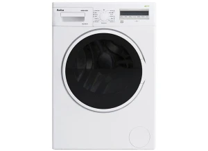 Máy giặt Amica AWG8143CDI