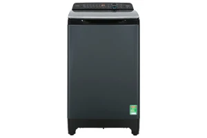 Máy giặt Aqua 10.5kg AQW-FR105JT BK