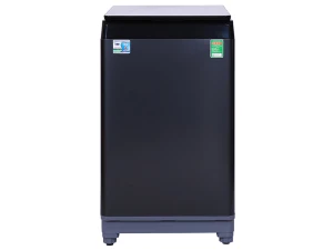 Máy giặt Aqua 10kg AQW-F100GT.BK