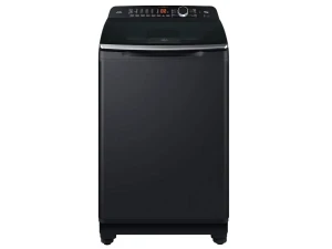 Máy giặt Aqua 11kg AQW-FR110JT.BK