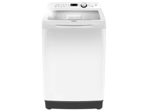 Máy giặt Aqua 12 kg AQW-FR120CT