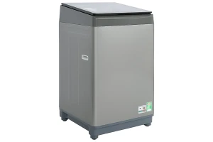 Máy giặt Aqua 9kg AQW-F91GT S