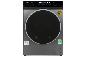 Máy giặt Aqua Inverter 10kg AQD-DD1001G PS