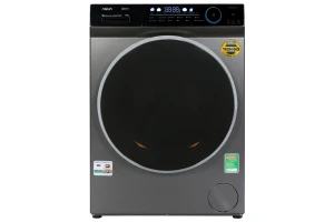 Máy giặt Aqua Inverter 11kg AQD-DD1101G PS