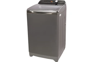 Máy giặt Aqua Inverter 11kg AQW-DR110FT.PS