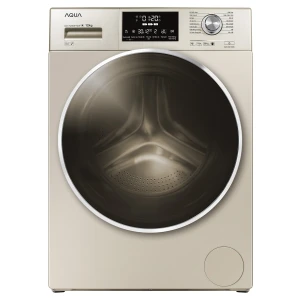 Máy giặt Aqua Inverter 12 kg AQD-DD1200C (N/N2)
