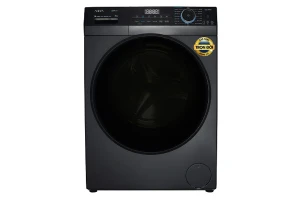 Máy giặt Aqua Inverter 9kg AQD-D903G.BK