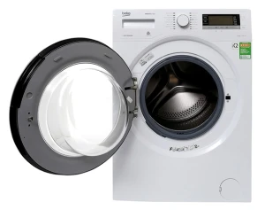 Máy giặt Beko Inverter 11kg WTE 11735 XCST