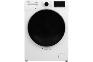 Máy giặt Beko Inverter 8kg WCV10649XWST