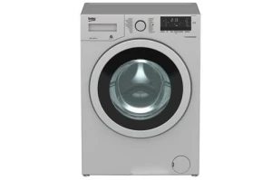 Máy giặt Beko Inverter 8kg WMY 81283 SLB2