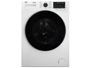Máy giặt Beko Inverter 9kg WCV9648XSTW