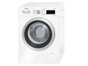 Máy giặt Bosch 8kg HMH.WAW28440SG Series 8