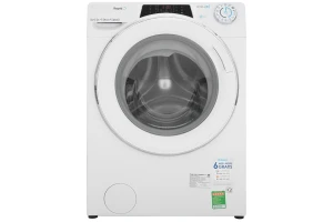 Máy giặt Candy Inverter 10kg RO 16106DWHC7 1-S
