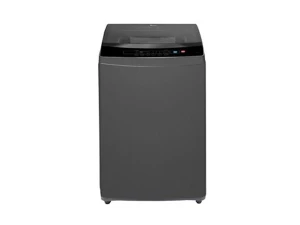 Máy giặt Casper Inverter 9.5kg WT-95I68DGA