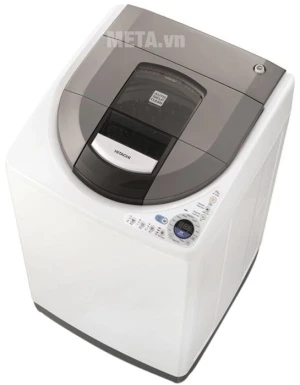 Máy giặt cửa trên 11kg Hitachi SF- 110SS