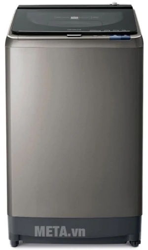 Máy giặt cửa trên 15kg Hitachi SF- 150XTV