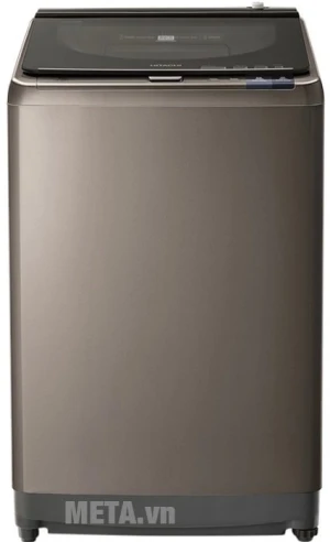 Máy giặt cửa trên 16kg Hitachi SF-160XTV
