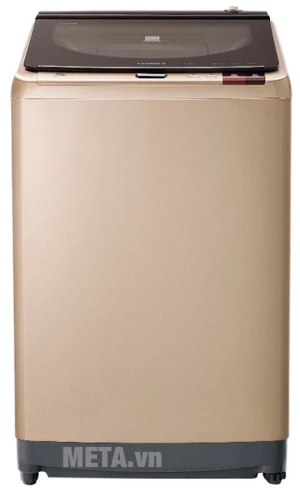 Máy giặt cửa trên Hitachi 14kg SF- 140XTV