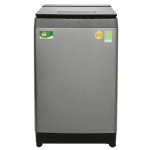 Máy giặt cửa trên Inverter Toshiba AW-DUH1200GV-DS (11kg)
