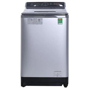 Máy giặt cửa trên Panasonic NA-F90V5LRV (9kg)