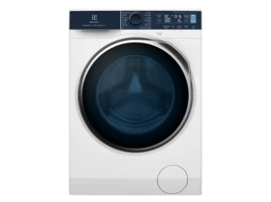 Máy giặt cửa trước 9kg Electrolux UltimateCare 700 EWF9042Q7WB