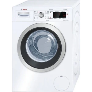 Máy giặt cửa trước Bosch WAW28480SG (9kg)