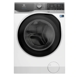 Máy giặt cửa trước Electrolux Inverter EWF1141AEWA (11kg)